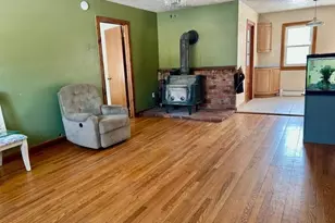 29 Fox St, Port Elizabeth, NJ 08348 - Photo 5