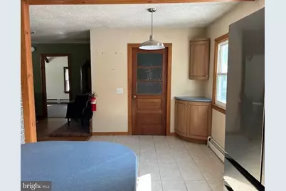 29 Fox Street, Port Elizabeth, NJ 08348 - Photo 9