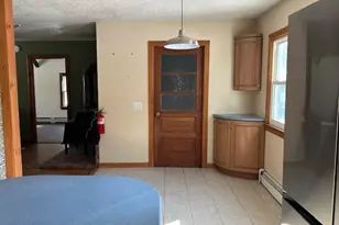 29 Fox St, Port Elizabeth, NJ 08348 - Photo 9