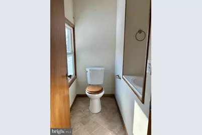 29 Fox Street, Port Elizabeth, NJ 08348 - Photo 17