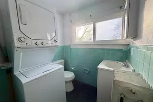 706 N High Street N, Millville, NJ 08332 - Photo 9