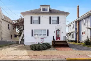 706 N High Street N, Millville, NJ 08332 - Photo 1