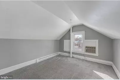 516 N West Avenue, Vineland, NJ 08360 - Photo 9