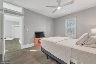 516 N West Ave, Vineland, NJ 08360 - Photo 5