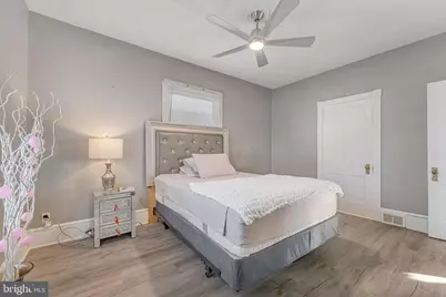 516 N West Avenue, Vineland, NJ 08360 - Photo 5