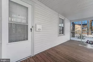 516 N West Ave, Vineland, NJ 08360 - Photo 25