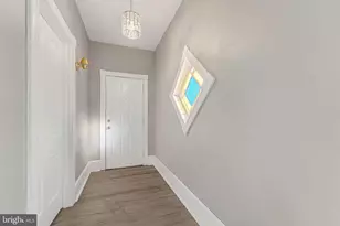 516 N West Ave, Vineland, NJ 08360 - Photo 3