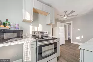 516 N West Ave, Vineland, NJ 08360 - Photo 17