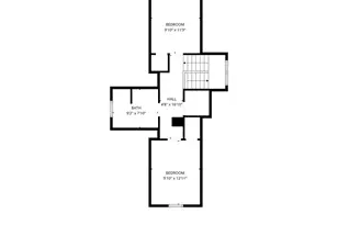 516 N West Ave, Vineland, NJ 08360 - Photo 33