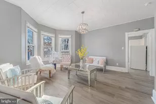 516 N West Ave, Vineland, NJ 08360 - Photo 15