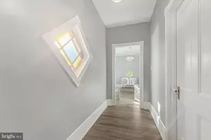 516 N West Ave, Vineland, NJ 08360 - Photo 3