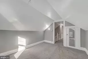 516 N West Ave, Vineland, NJ 08360 - Photo 9