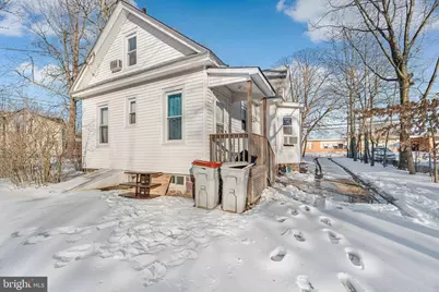 516 N West Avenue, Vineland, NJ 08360 - Photo 29