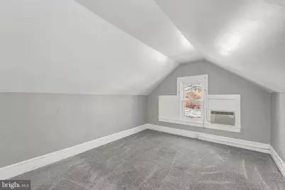 516 N West Avenue, Vineland, NJ 08360 - Photo 13