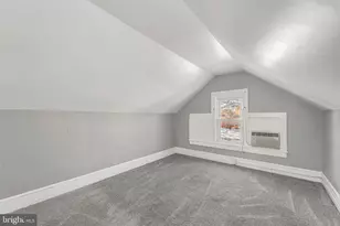 516 N West Ave, Vineland, NJ 08360 - Photo 13