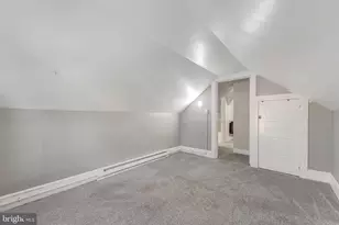 516 N West Ave, Vineland, NJ 08360 - Photo 13