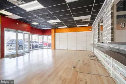 615 E Chestnut Avenue #3, Vineland, NJ 08360 - Photo 3