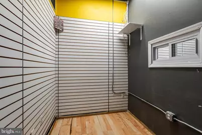 615 E Chestnut Avenue #3, Vineland, NJ 08360 - Photo 11