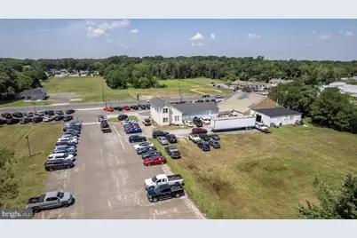 2059 S Delsea Drive, Vineland, NJ 08360 - Photo 57