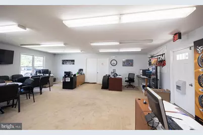 2059 S Delsea Drive, Vineland, NJ 08360 - Photo 33