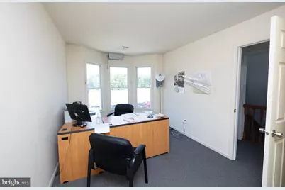 2059 S Delsea Drive, Vineland, NJ 08360 - Photo 81