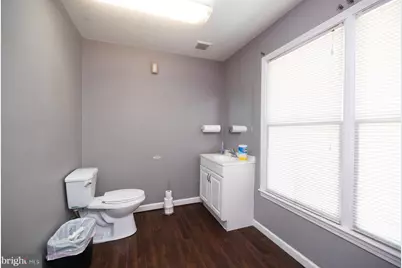 2059 S Delsea Drive, Vineland, NJ 08360 - Photo 35