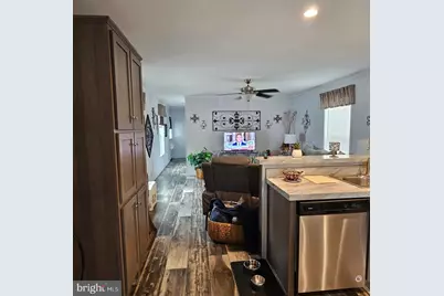 2110 Mays Landing Road #14, Millville, NJ 08332 - Photo 5
