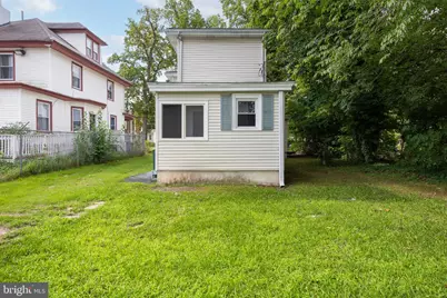 812 E Elmer Street, Vineland, NJ 08360 - Photo 9