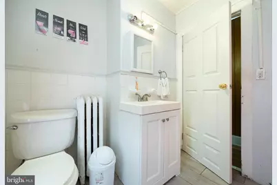 812 E Elmer Street, Vineland, NJ 08360 - Photo 47