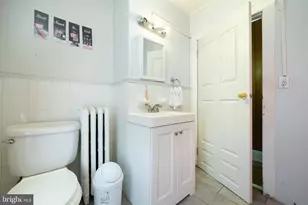 812 E Elmer St, Vineland, NJ 08360 - Photo 47