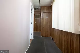 812 E Elmer St, Vineland, NJ 08360 - Photo 33