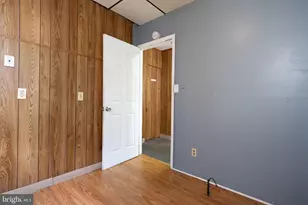 812 E Elmer St, Vineland, NJ 08360 - Photo 35