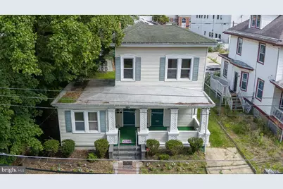 812 E Elmer Street, Vineland, NJ 08360 - Photo 23