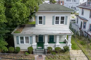 812 E Elmer St, Vineland, NJ 08360 - Photo 23
