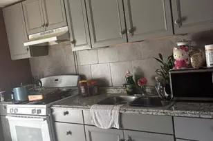 812 E Elmer St, Vineland, NJ 08360 - Photo 9