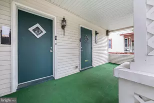 812 E Elmer St, Vineland, NJ 08360 - Photo 5