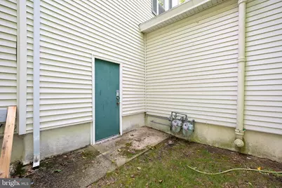 812 E Elmer Street, Vineland, NJ 08360 - Photo 11