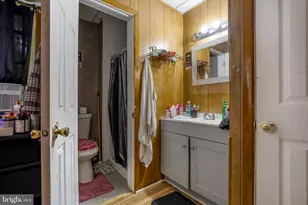 812 E Elmer St, Vineland, NJ 08360 - Photo 51