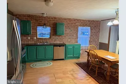 2 Weber Road, Bridgeton, NJ 08302 - Photo 5