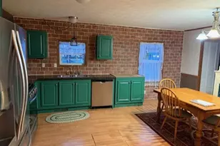 2 Weber Rd, Bridgeton, NJ 08302 - Photo 5