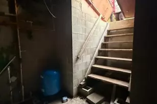 2 Weber Rd, Bridgeton, NJ 08302 - Photo 15