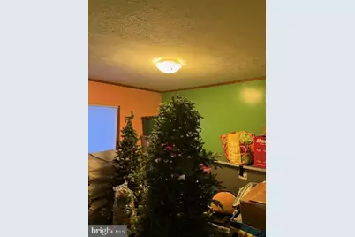 2 Weber Road, Bridgeton, NJ 08302 - Photo 13