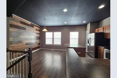 2102 Oak Road #G2, Vineland, NJ 08361 - Photo 9