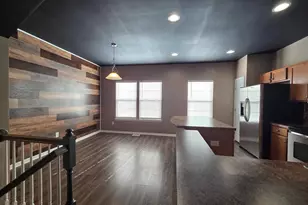 2102 Oak Rd, Vineland, NJ 08361 - Photo 9