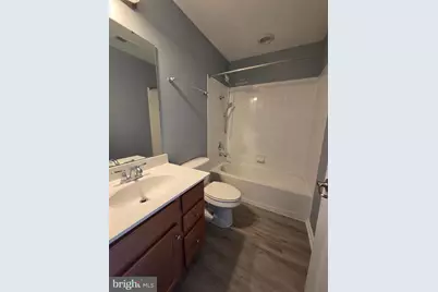 2102 Oak Road #G2, Vineland, NJ 08361 - Photo 15