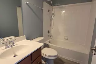 2102 Oak Rd, Vineland, NJ 08361 - Photo 15