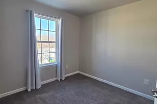 2102 Oak Rd, Vineland, NJ 08361 - Photo 17