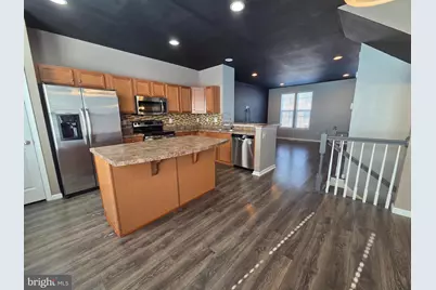 2102 Oak Road #G2, Vineland, NJ 08361 - Photo 7