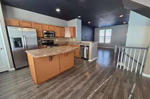 2102 Oak Rd, Vineland, NJ 08361 - Photo 7