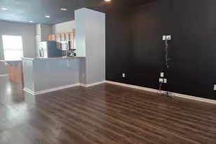 2102 Oak Rd, Vineland, NJ 08361 - Photo 11